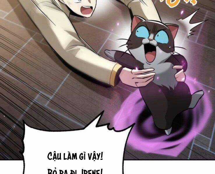 Quý Tộc Lười Biếng Trở Thành Thiên Tài Chương 40 trang 158