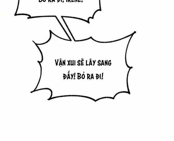 Quý Tộc Lười Biếng Trở Thành Thiên Tài Chương 40 trang 159