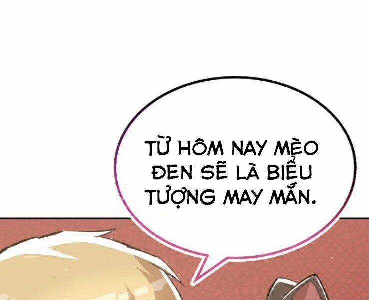 Quý Tộc Lười Biếng Trở Thành Thiên Tài Chương 40 trang 160