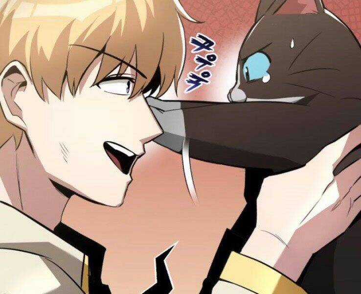 Quý Tộc Lười Biếng Trở Thành Thiên Tài Chương 40 trang 161