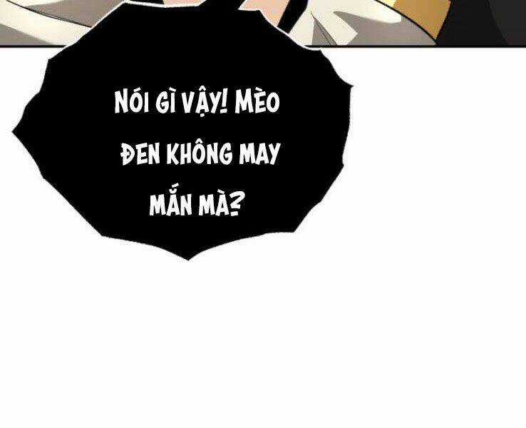 Quý Tộc Lười Biếng Trở Thành Thiên Tài Chương 40 trang 162