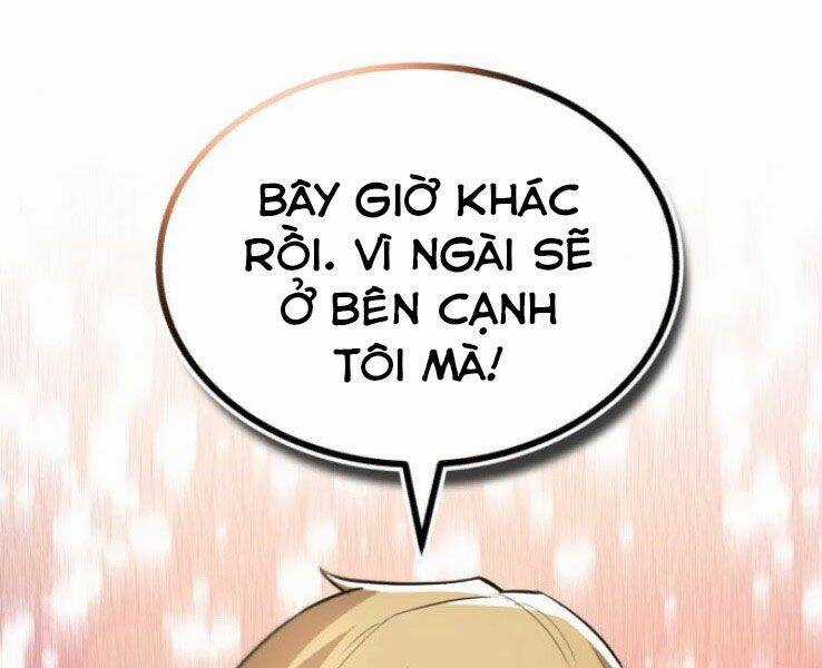 Quý Tộc Lười Biếng Trở Thành Thiên Tài Chương 40 trang 163