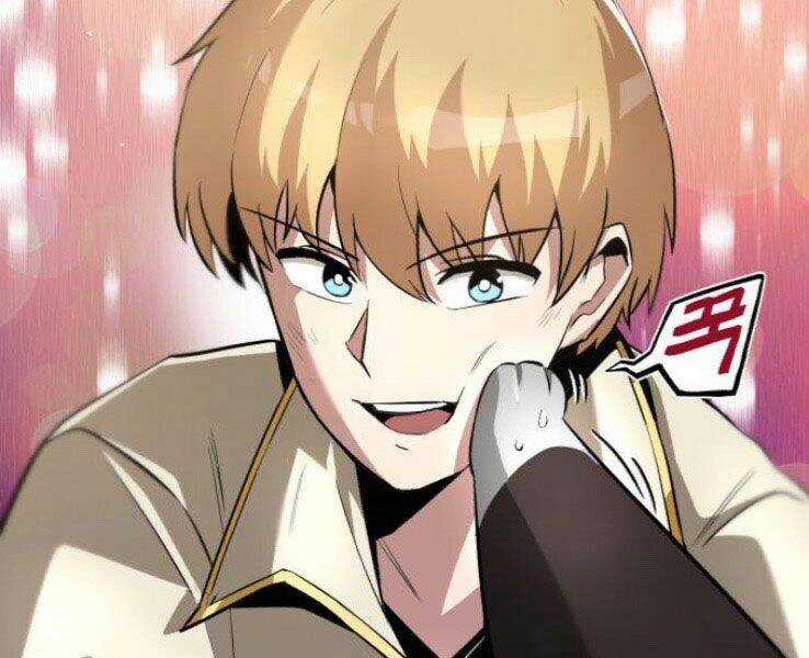 Quý Tộc Lười Biếng Trở Thành Thiên Tài Chương 40 trang 164