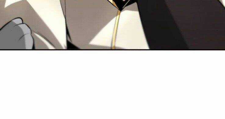 Quý Tộc Lười Biếng Trở Thành Thiên Tài Chương 40 trang 165