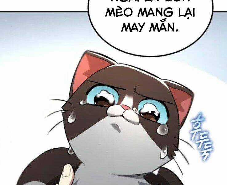 Quý Tộc Lười Biếng Trở Thành Thiên Tài Chương 40 trang 167