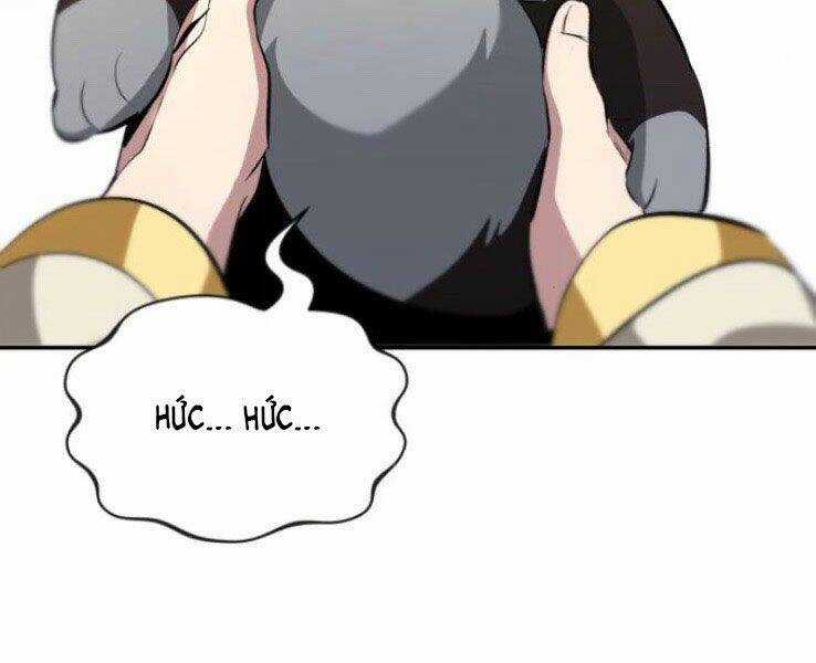 Quý Tộc Lười Biếng Trở Thành Thiên Tài Chương 40 trang 168