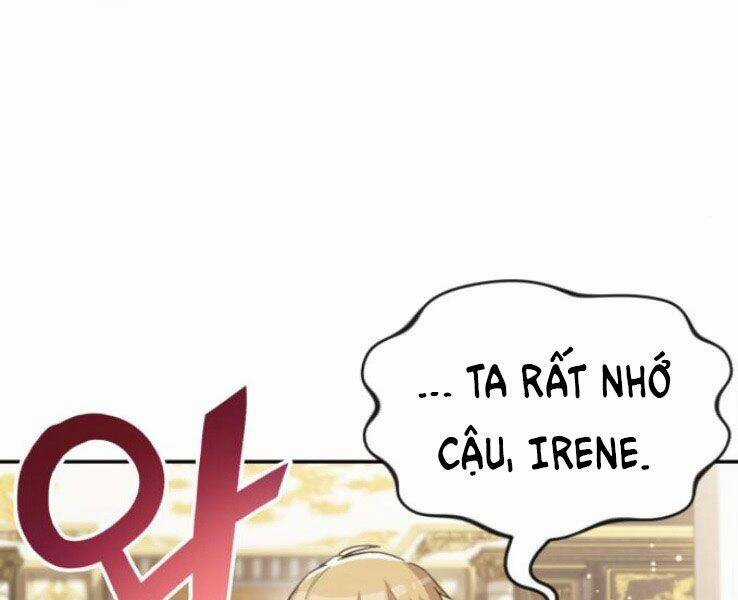 Quý Tộc Lười Biếng Trở Thành Thiên Tài Chương 40 trang 169