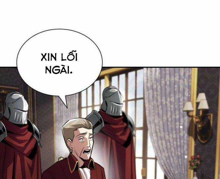 Quý Tộc Lười Biếng Trở Thành Thiên Tài Chương 40 trang 17