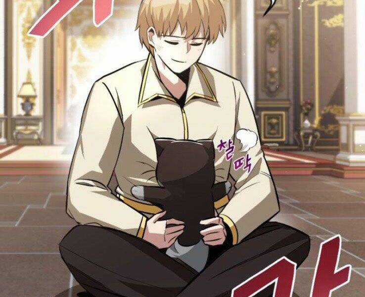 Quý Tộc Lười Biếng Trở Thành Thiên Tài Chương 40 trang 170