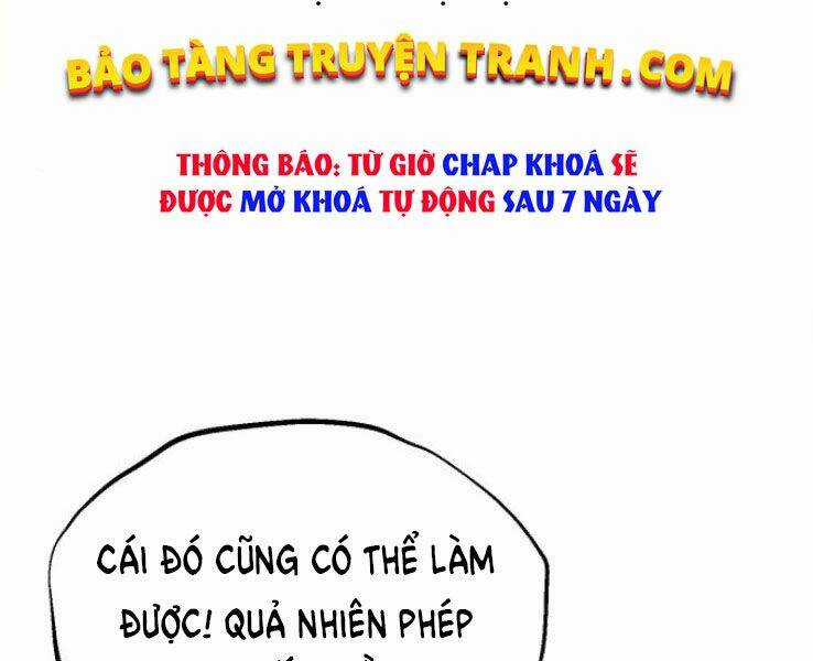Quý Tộc Lười Biếng Trở Thành Thiên Tài Chương 40 trang 172