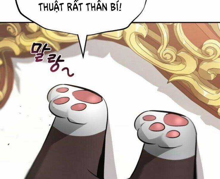 Quý Tộc Lười Biếng Trở Thành Thiên Tài Chương 40 trang 173