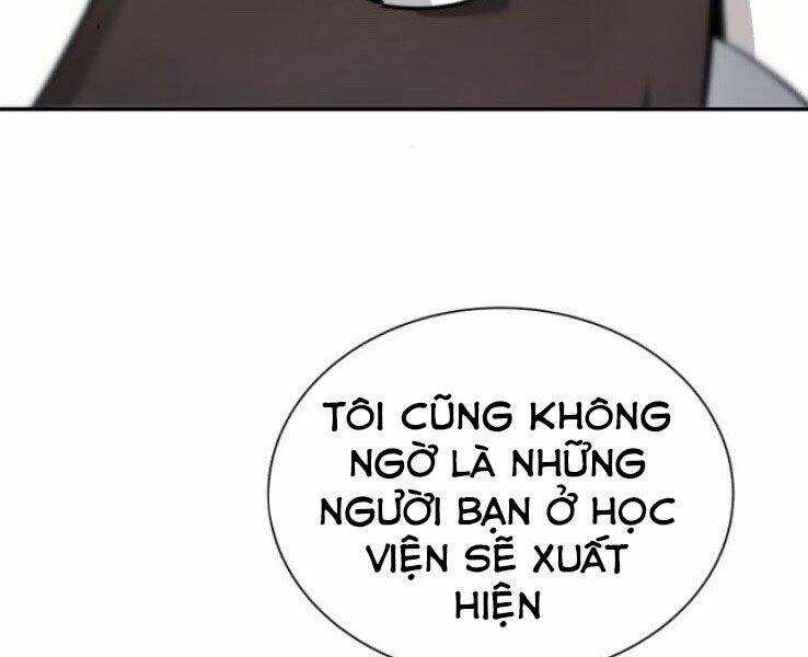 Quý Tộc Lười Biếng Trở Thành Thiên Tài Chương 40 trang 174