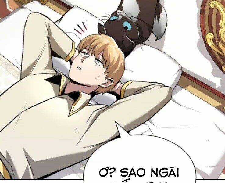 Quý Tộc Lười Biếng Trở Thành Thiên Tài Chương 40 trang 176