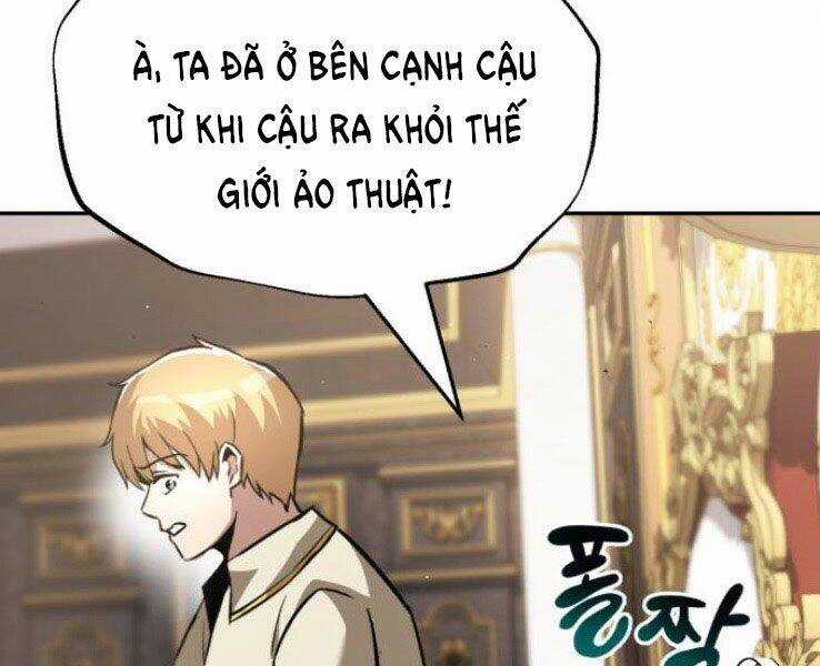 Quý Tộc Lười Biếng Trở Thành Thiên Tài Chương 40 trang 178