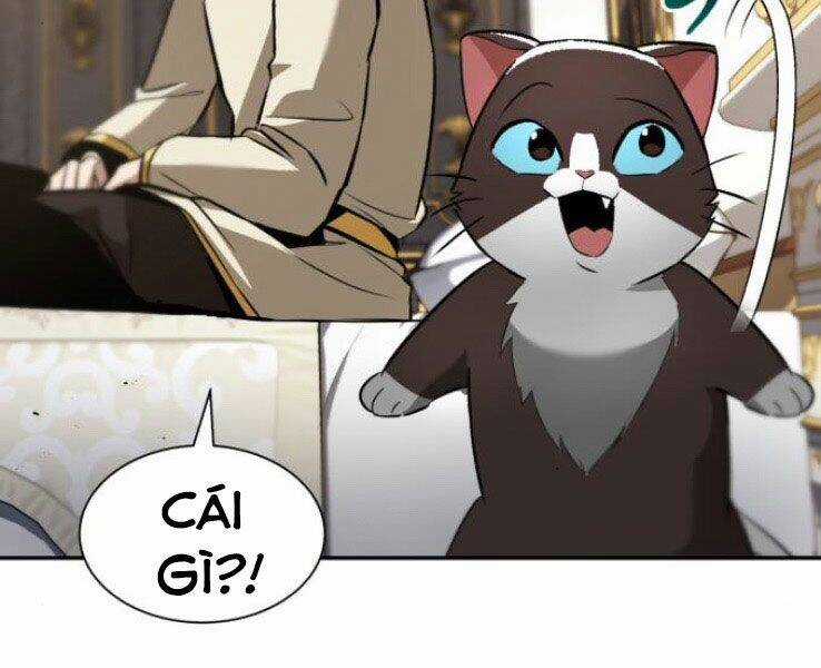 Quý Tộc Lười Biếng Trở Thành Thiên Tài Chương 40 trang 179