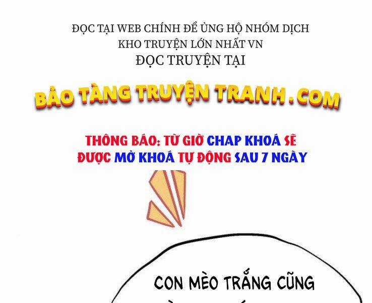 Quý Tộc Lười Biếng Trở Thành Thiên Tài Chương 40 trang 180