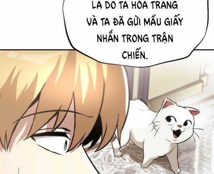 Quý Tộc Lười Biếng Trở Thành Thiên Tài Chương 40 trang 181