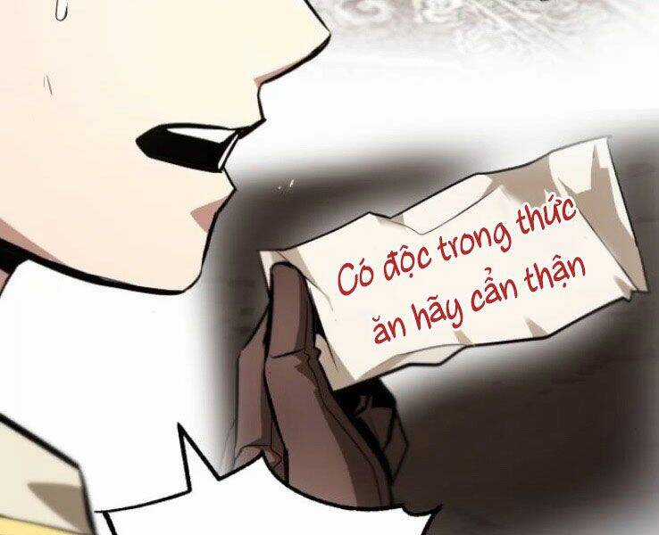 Quý Tộc Lười Biếng Trở Thành Thiên Tài Chương 40 trang 182