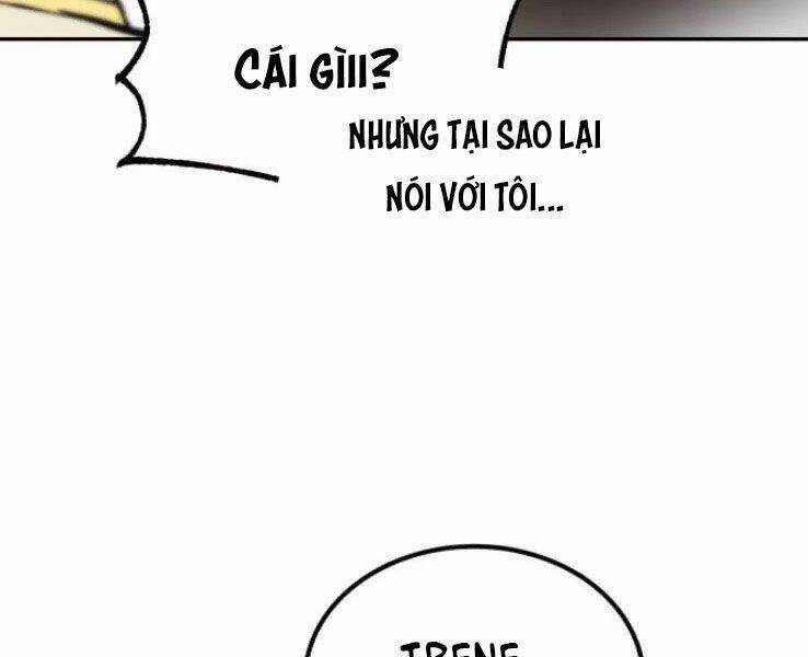 Quý Tộc Lười Biếng Trở Thành Thiên Tài Chương 40 trang 183