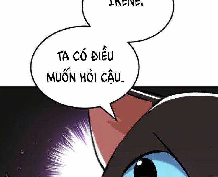 Quý Tộc Lười Biếng Trở Thành Thiên Tài Chương 40 trang 184