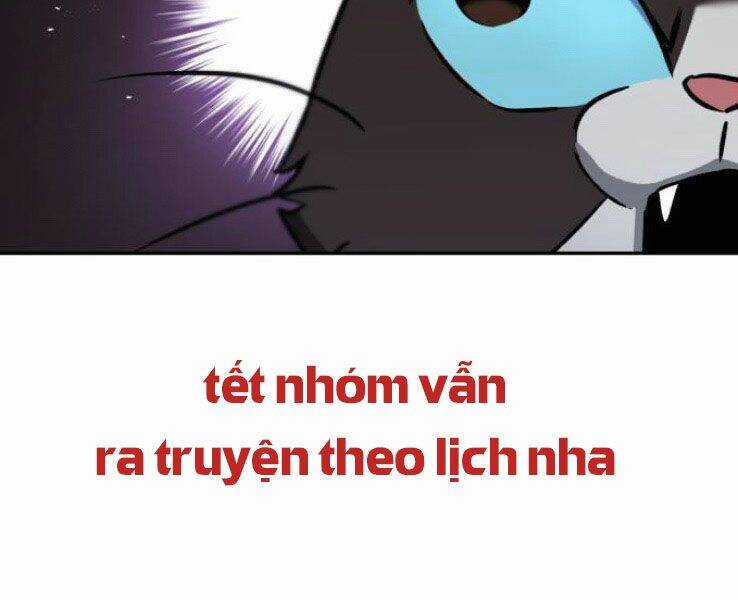 Quý Tộc Lười Biếng Trở Thành Thiên Tài Chương 40 trang 185