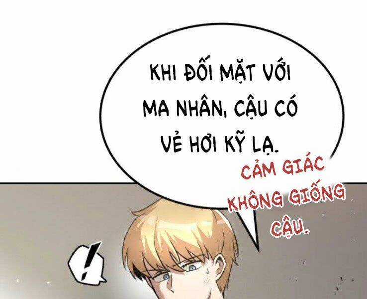 Quý Tộc Lười Biếng Trở Thành Thiên Tài Chương 40 trang 186