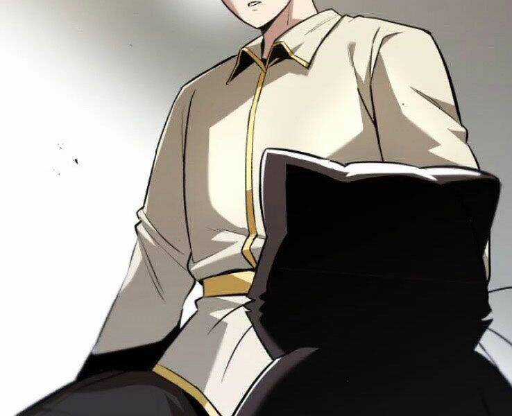 Quý Tộc Lười Biếng Trở Thành Thiên Tài Chương 40 trang 187