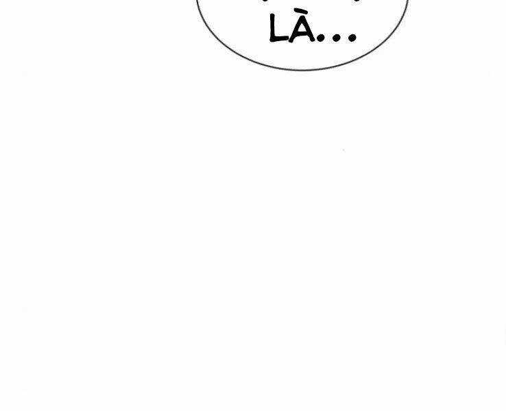 Quý Tộc Lười Biếng Trở Thành Thiên Tài Chương 40 trang 189