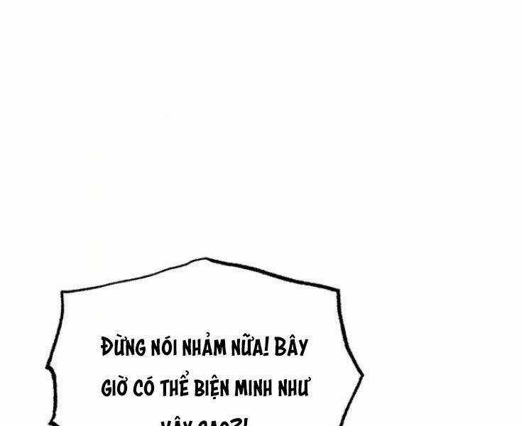 Quý Tộc Lười Biếng Trở Thành Thiên Tài Chương 40 trang 19