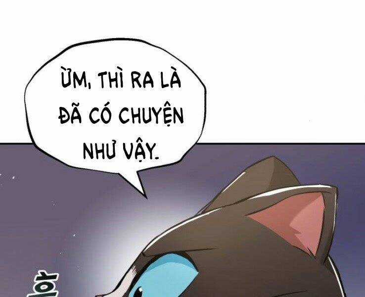 Quý Tộc Lười Biếng Trở Thành Thiên Tài Chương 40 trang 190