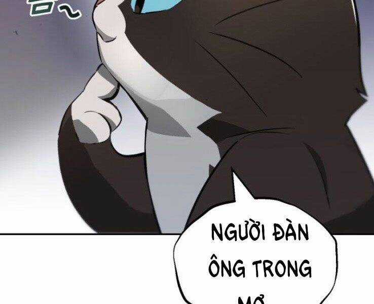 Quý Tộc Lười Biếng Trở Thành Thiên Tài Chương 40 trang 191