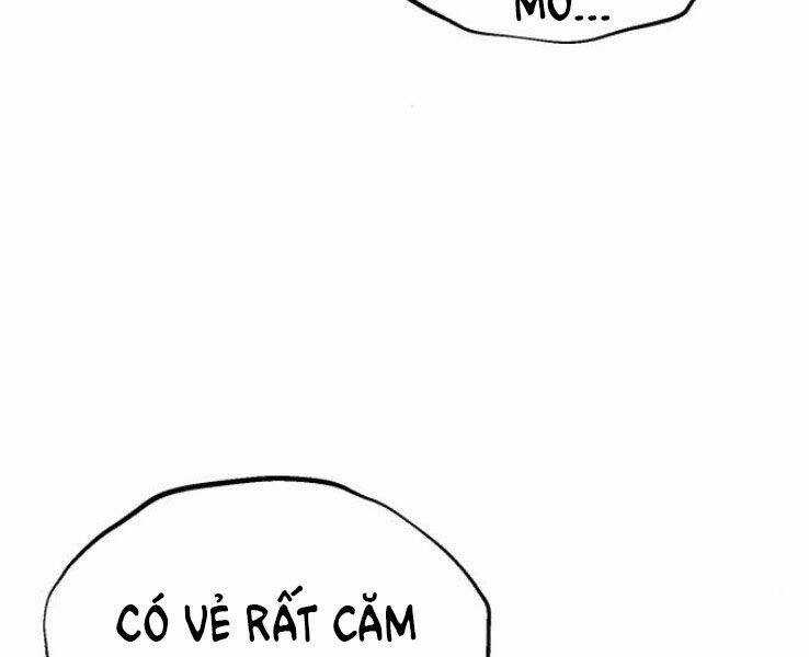 Quý Tộc Lười Biếng Trở Thành Thiên Tài Chương 40 trang 192