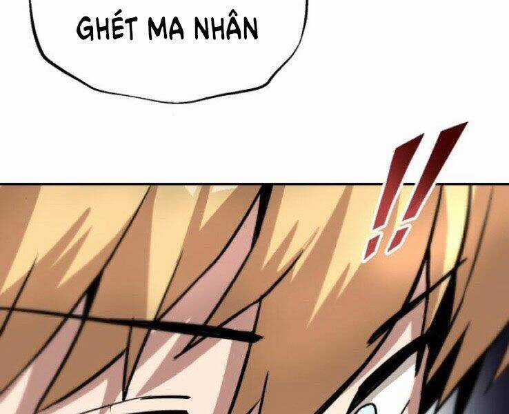 Quý Tộc Lười Biếng Trở Thành Thiên Tài Chương 40 trang 193