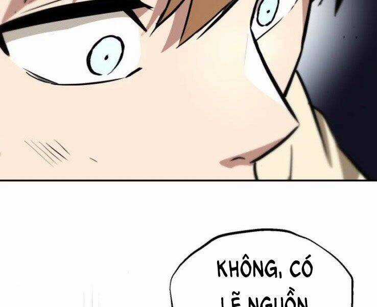 Quý Tộc Lười Biếng Trở Thành Thiên Tài Chương 40 trang 194