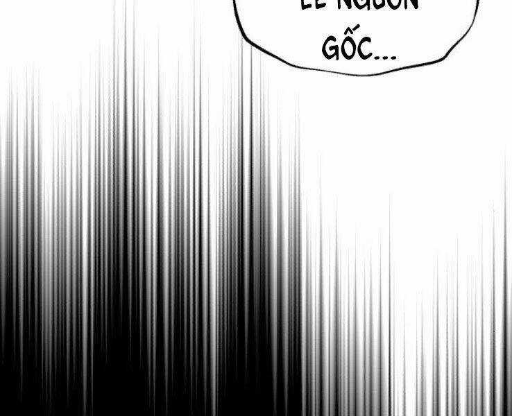 Quý Tộc Lười Biếng Trở Thành Thiên Tài Chương 40 trang 195