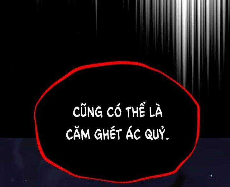 Quý Tộc Lười Biếng Trở Thành Thiên Tài Chương 40 trang 196