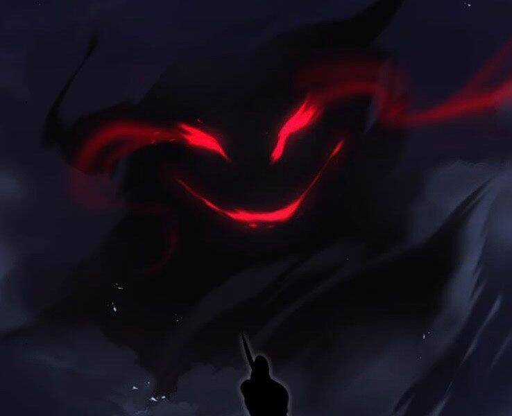 Quý Tộc Lười Biếng Trở Thành Thiên Tài Chương 40 trang 197