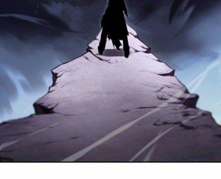 Quý Tộc Lười Biếng Trở Thành Thiên Tài Chương 40 trang 198