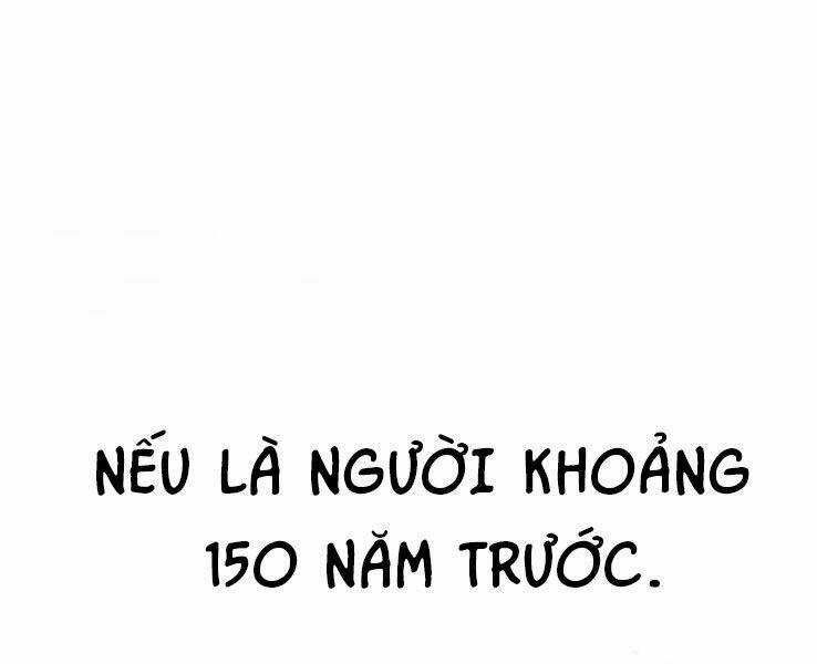 Quý Tộc Lười Biếng Trở Thành Thiên Tài Chương 40 trang 199