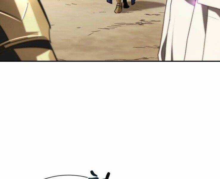 Quý Tộc Lười Biếng Trở Thành Thiên Tài Chương 40 trang 2