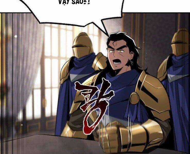 Quý Tộc Lười Biếng Trở Thành Thiên Tài Chương 40 trang 20