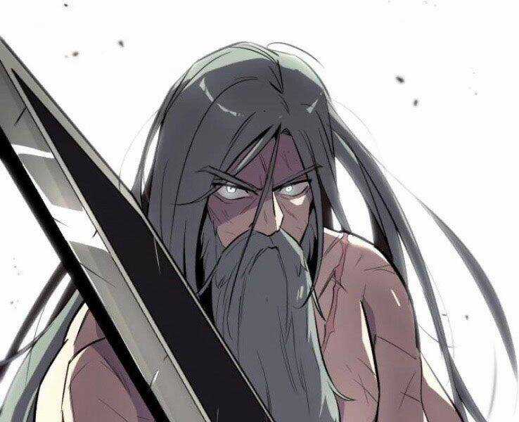 Quý Tộc Lười Biếng Trở Thành Thiên Tài Chương 40 trang 200