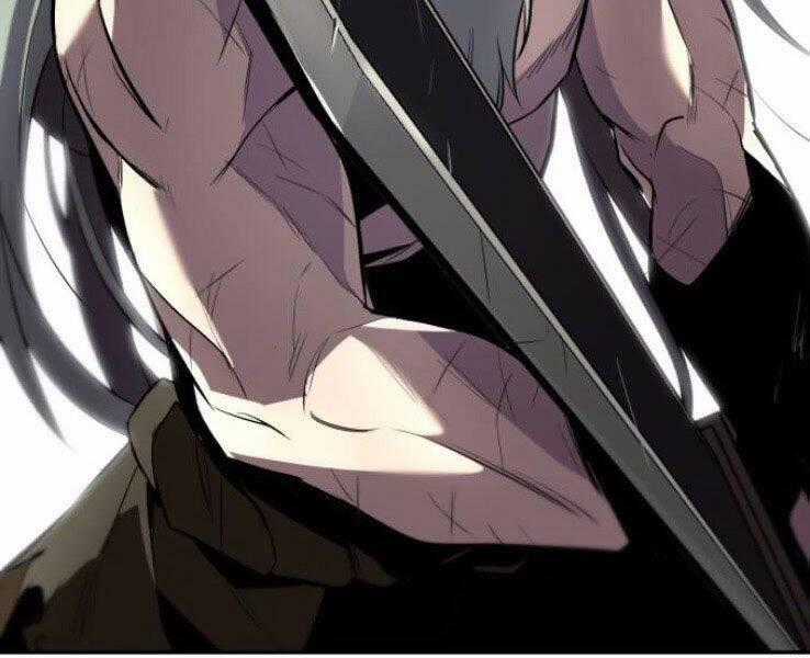 Quý Tộc Lười Biếng Trở Thành Thiên Tài Chương 40 trang 201