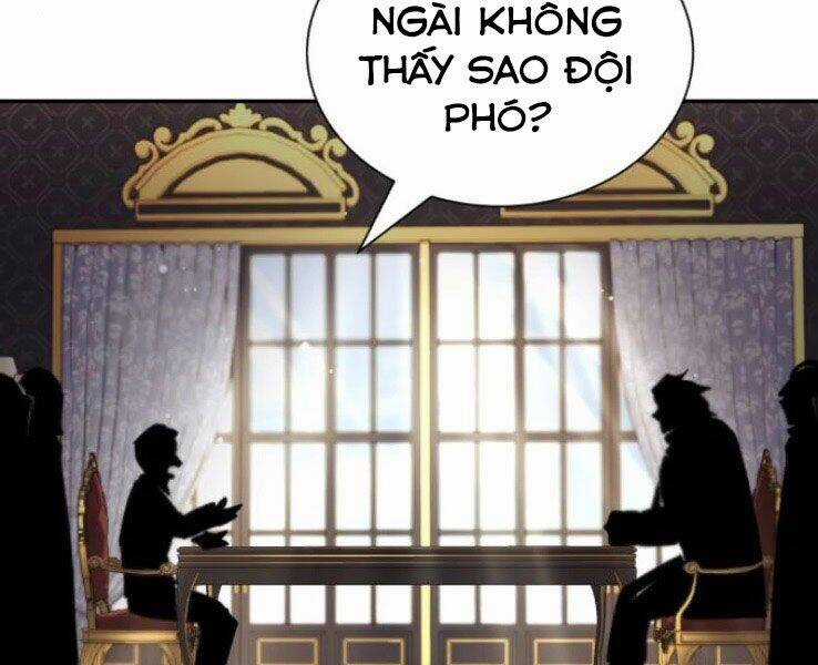 Quý Tộc Lười Biếng Trở Thành Thiên Tài Chương 40 trang 22