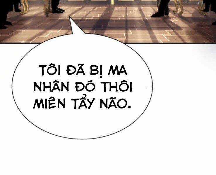 Quý Tộc Lười Biếng Trở Thành Thiên Tài Chương 40 trang 23