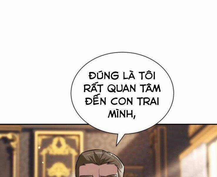 Quý Tộc Lười Biếng Trở Thành Thiên Tài Chương 40 trang 24