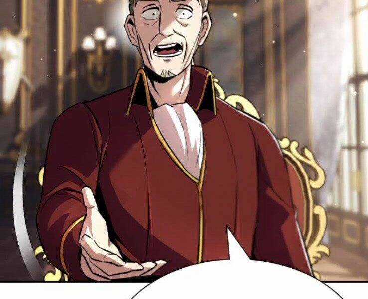 Quý Tộc Lười Biếng Trở Thành Thiên Tài Chương 40 trang 25