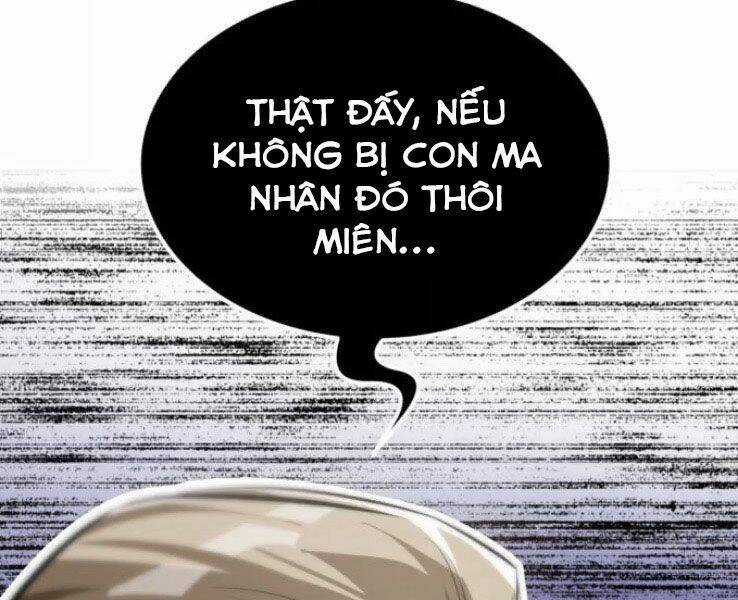 Quý Tộc Lười Biếng Trở Thành Thiên Tài Chương 40 trang 27