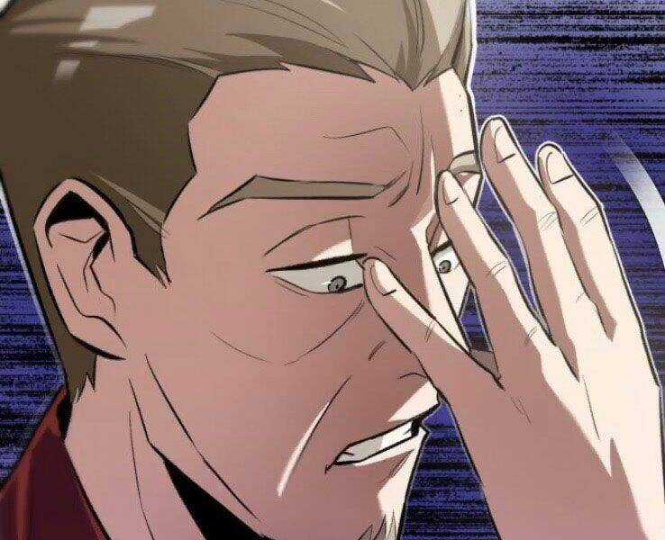 Quý Tộc Lười Biếng Trở Thành Thiên Tài Chương 40 trang 28