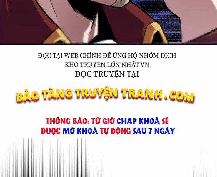 Quý Tộc Lười Biếng Trở Thành Thiên Tài Chương 40 trang 29